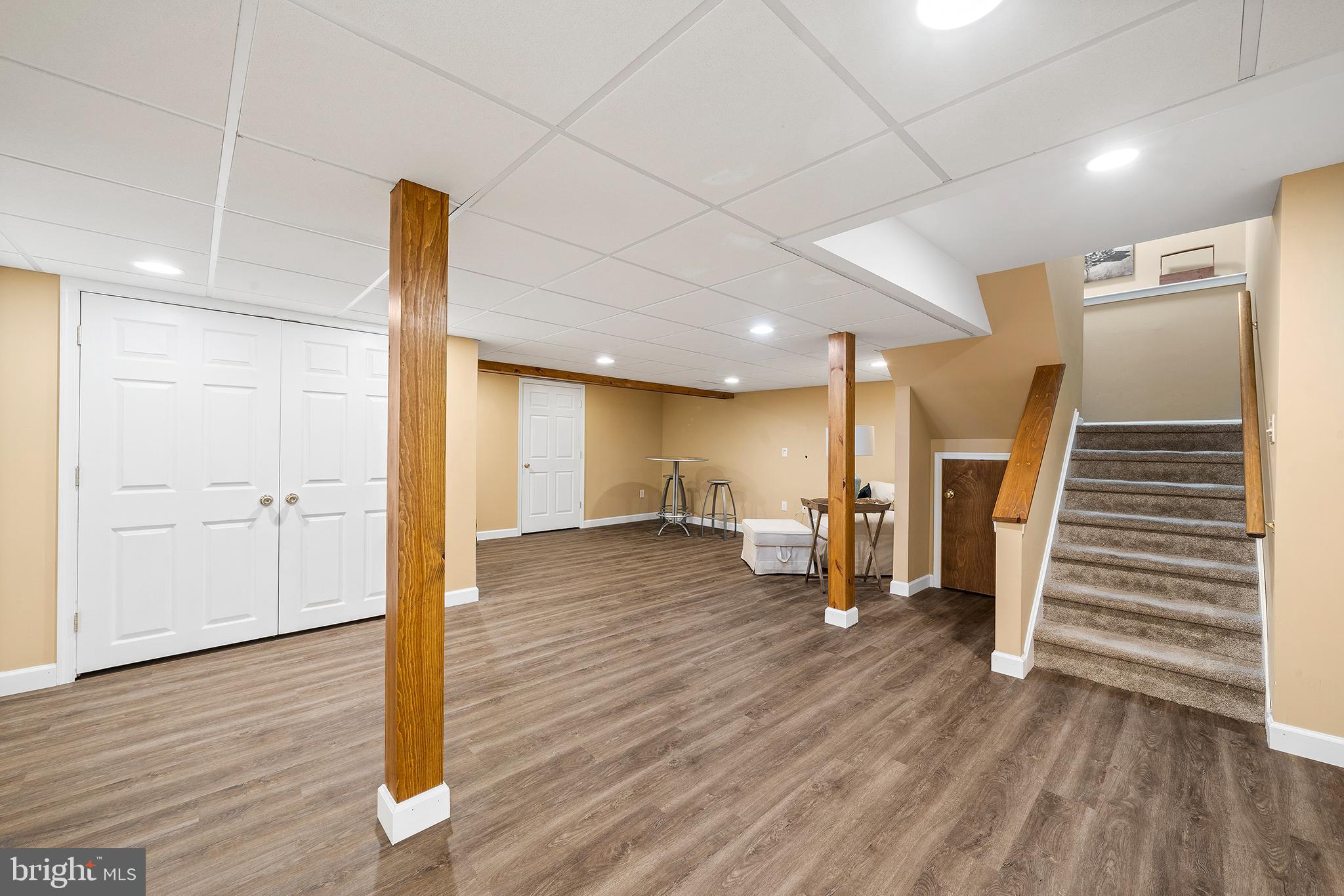 715 Queen Road Collegeville, PA 19426 - Photo 20 of 27 Gallery Image 20