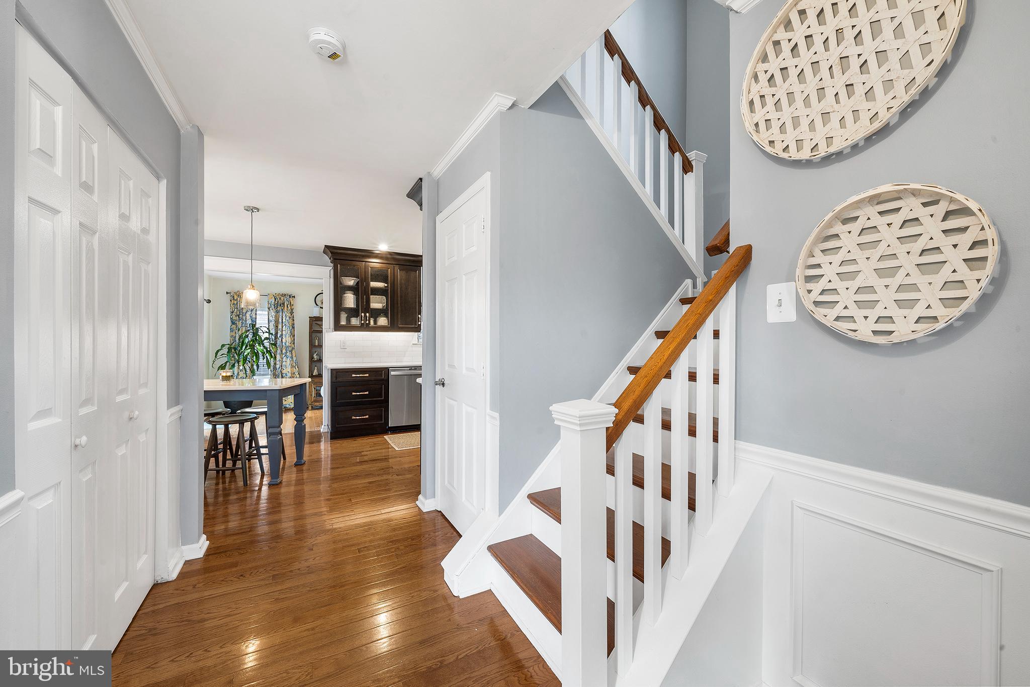 715 Queen Road Collegeville, PA 19426 - Photo 3 of 27 Gallery Image 3