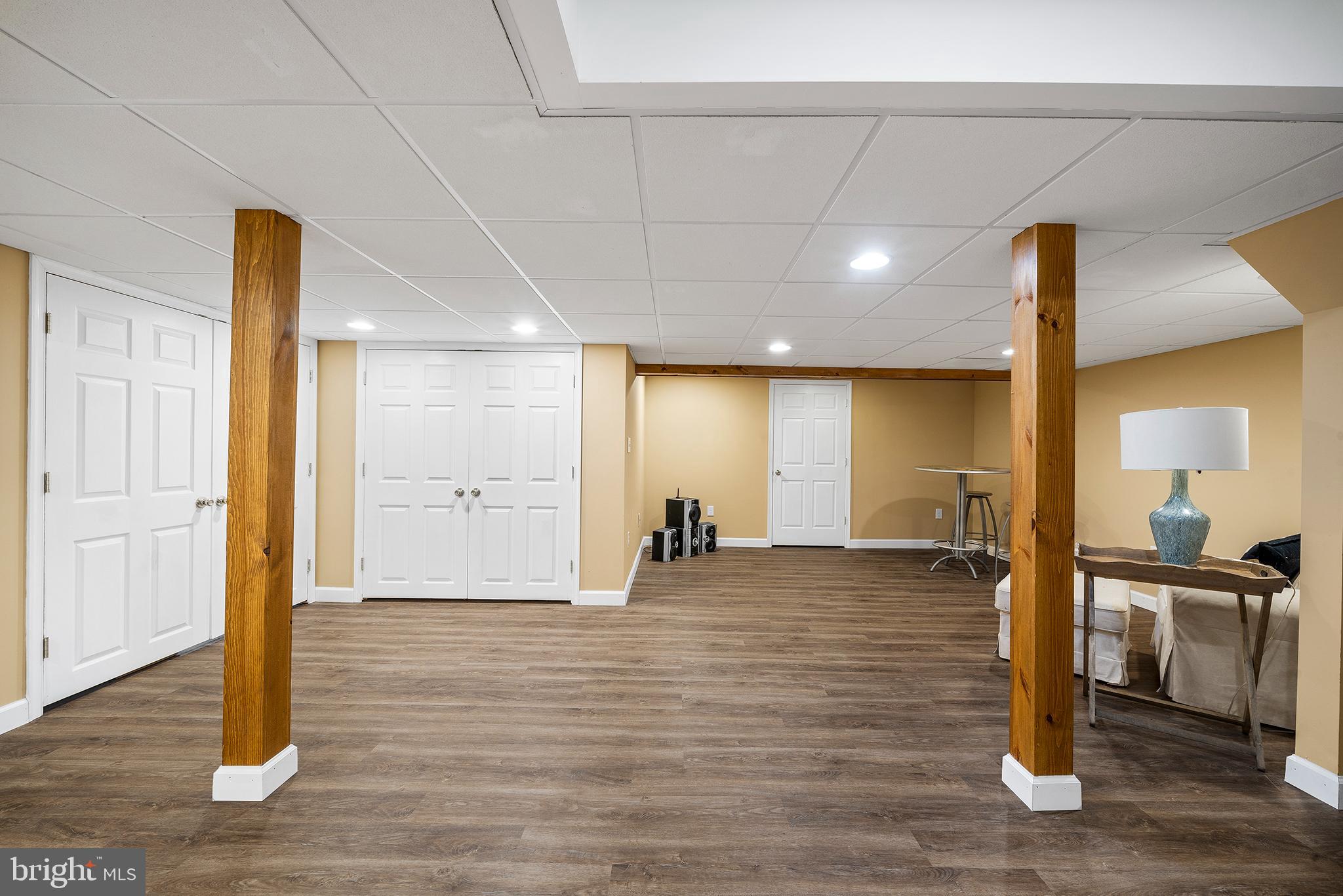 715 Queen Road Collegeville, PA 19426 - Photo 21 of 27 Gallery Image 21