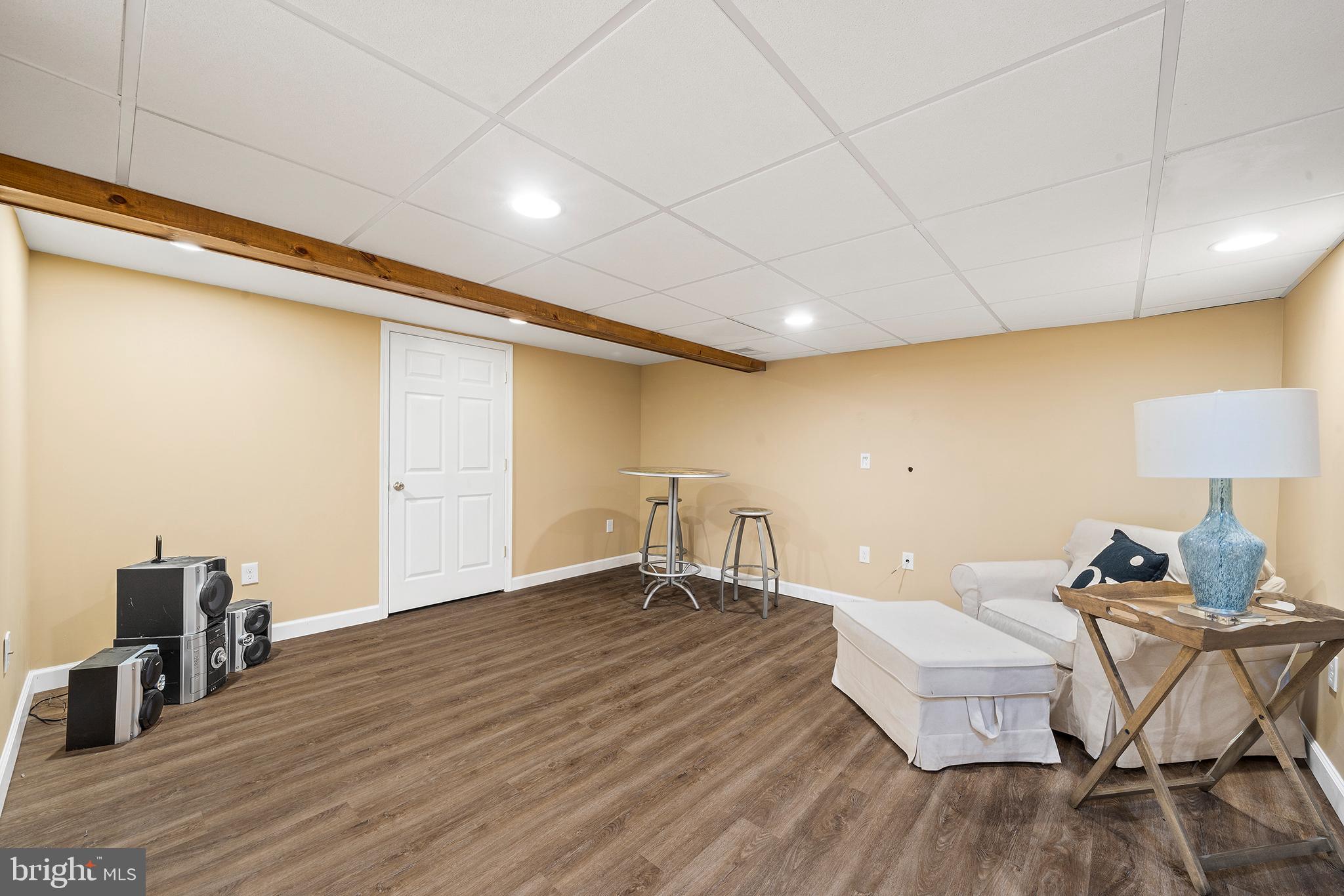 715 Queen Road Collegeville, PA 19426 - Photo 22 of 27 Gallery Image 22