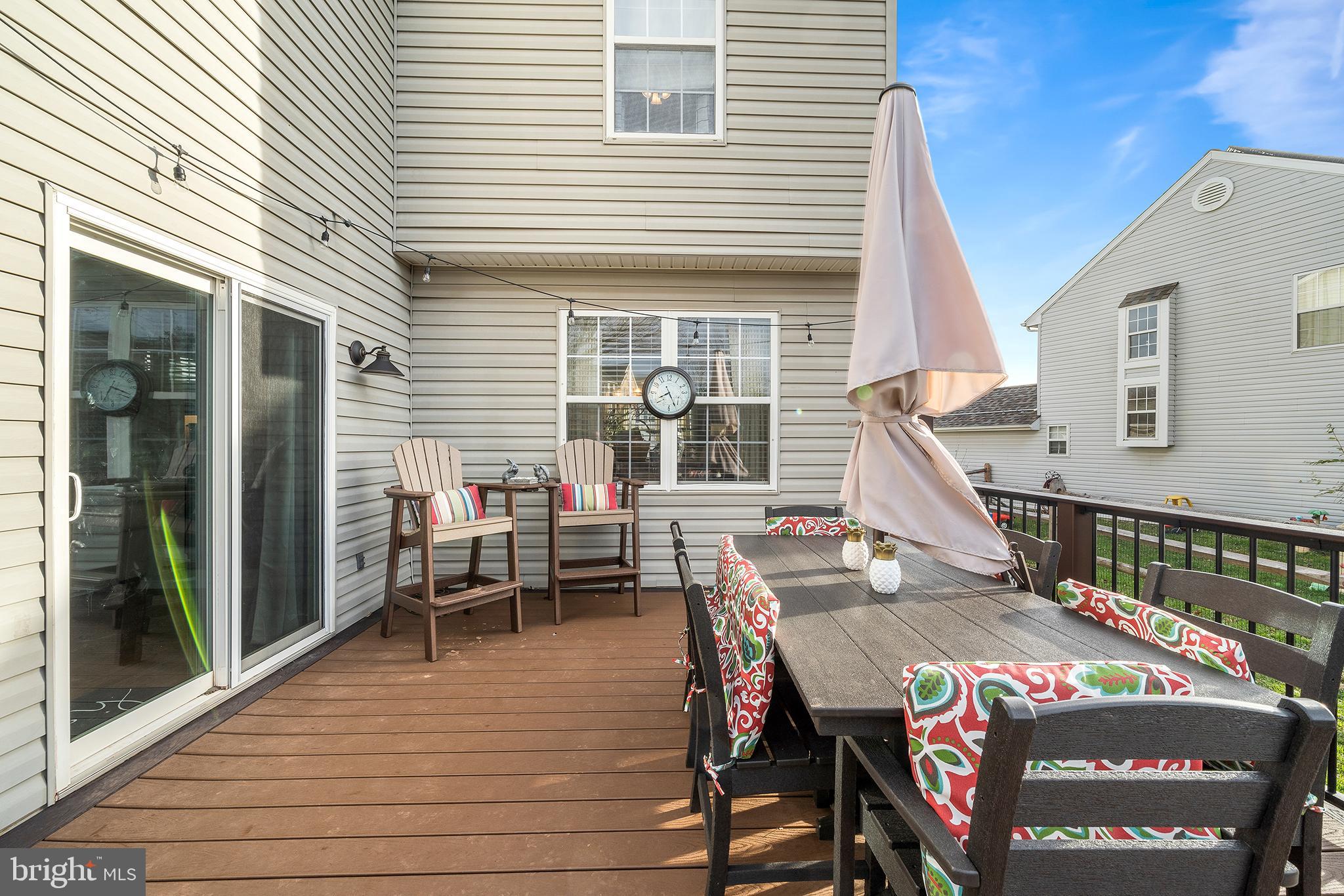 715 Queen Road Collegeville, PA 19426 - Photo 23 of 27 Gallery Image 23