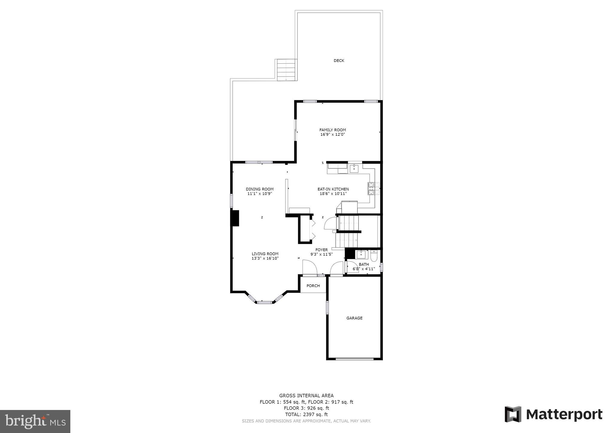 715 Queen Road Collegeville, PA 19426 - Photo 25 of 27 Gallery Image 25