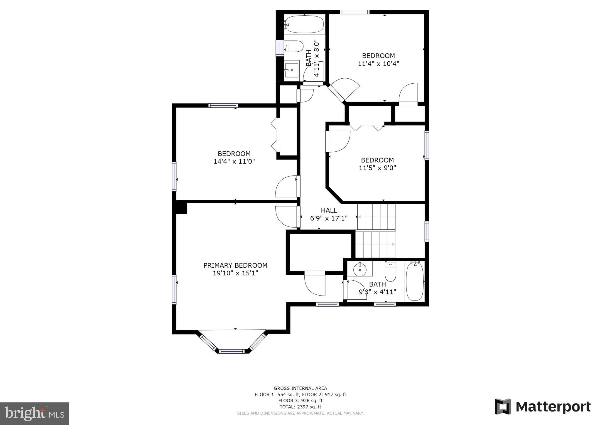 715 Queen Road Collegeville, PA 19426 - Photo 26 of 27 Gallery Image 26