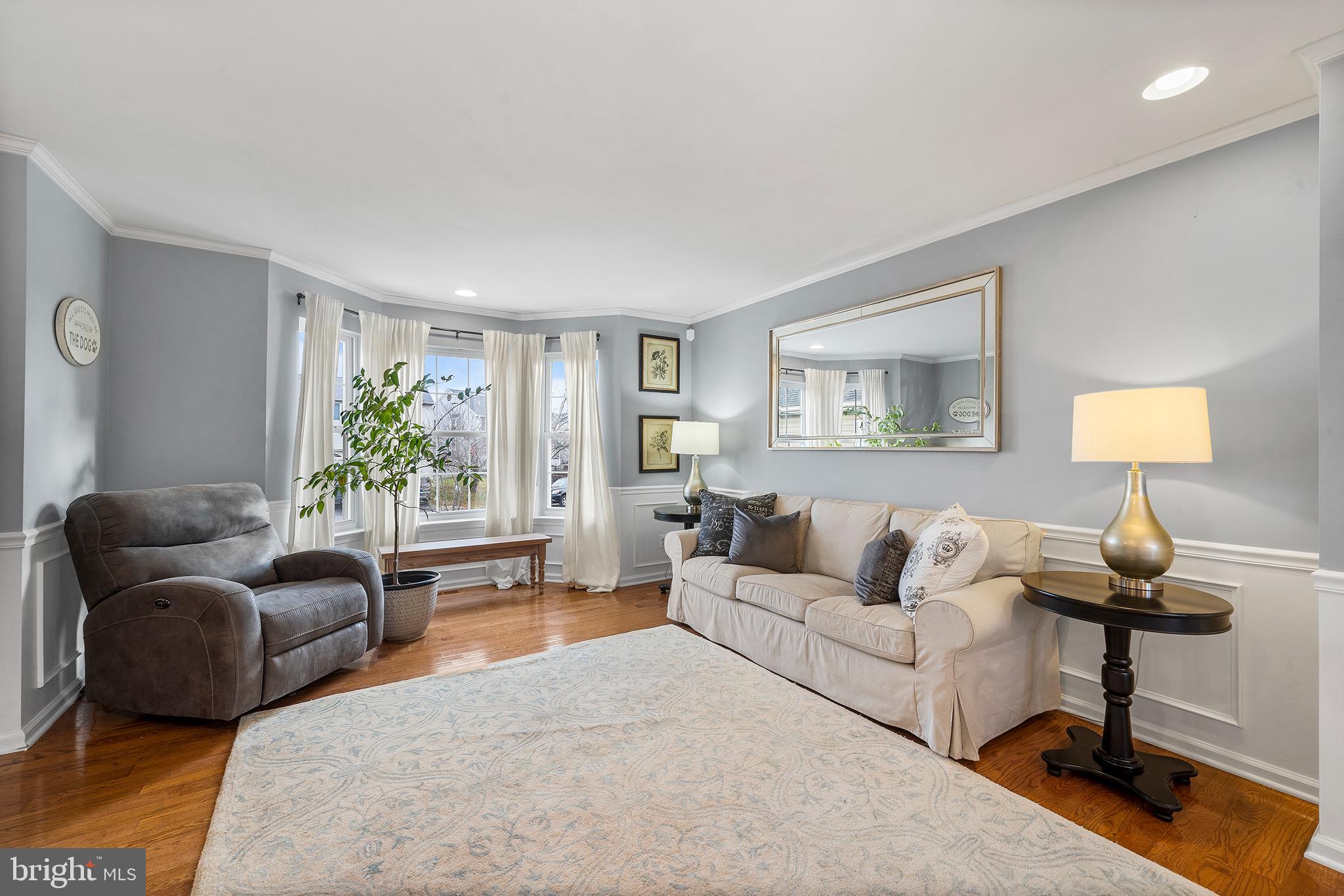 715 Queen Road Collegeville, PA 19426 - Photo 4 of 27 Gallery Image 4