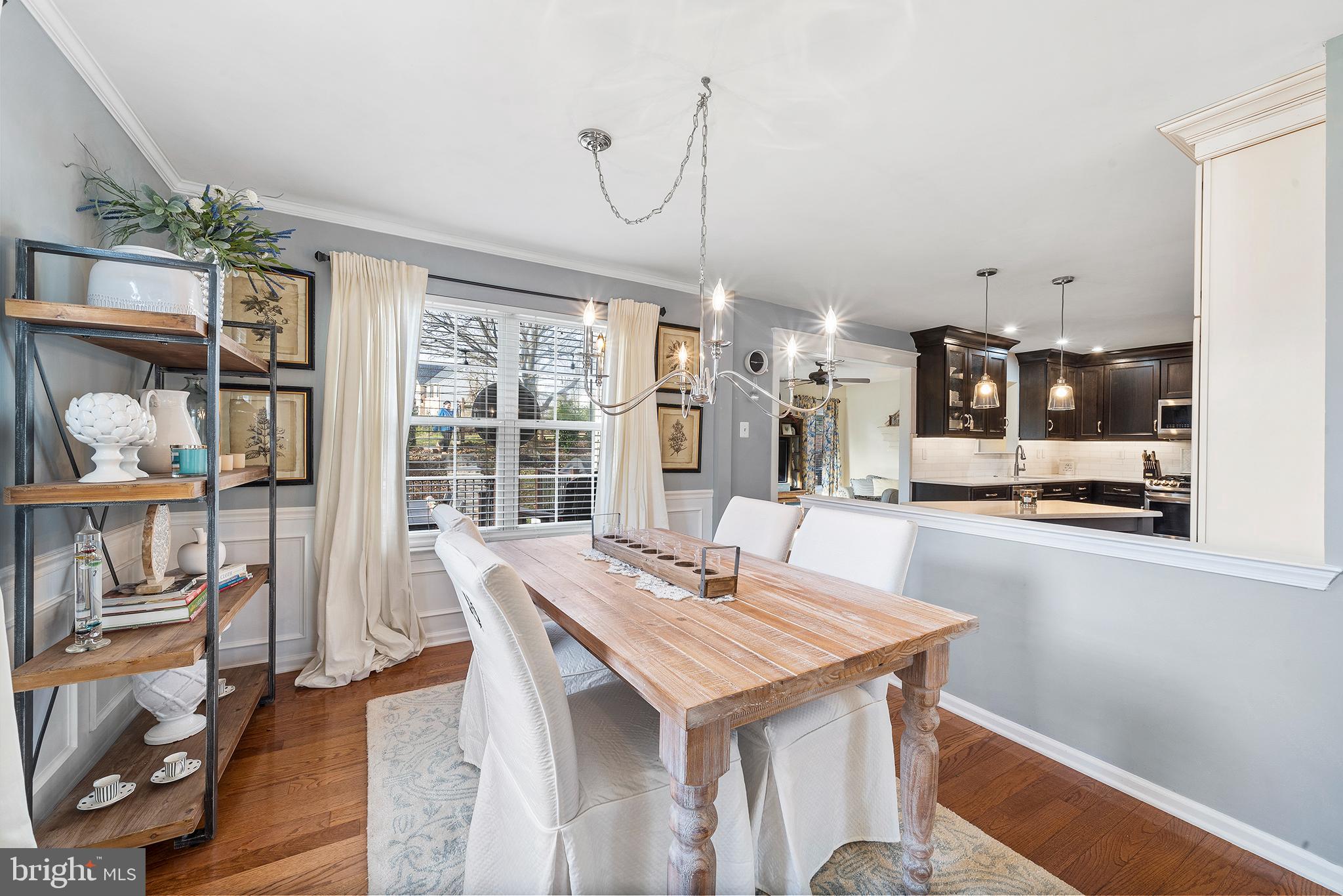 715 Queen Road Collegeville, PA 19426 - Photo 7 of 27 Gallery Image 7