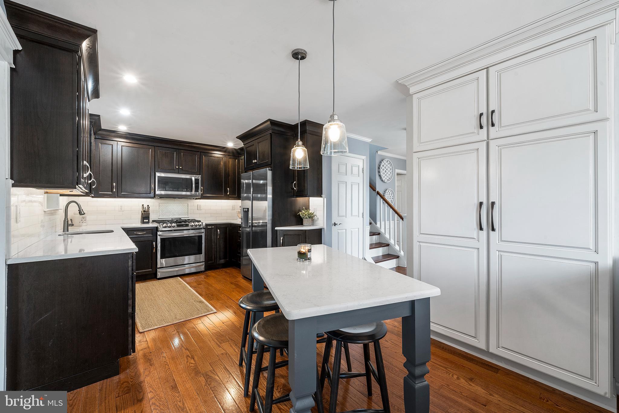 715 Queen Road Collegeville, PA 19426 - Photo 9 of 27 Gallery Image 9