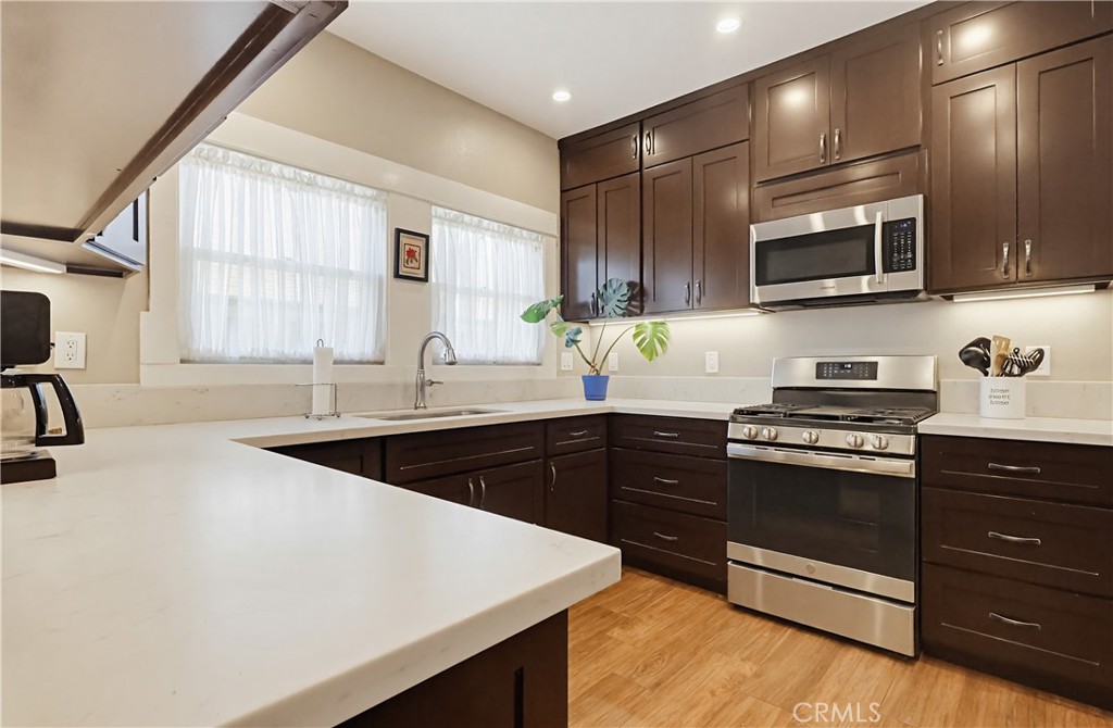 1130 East Appleton Street Long Beach, CA 90802 - Photo 23 of 55