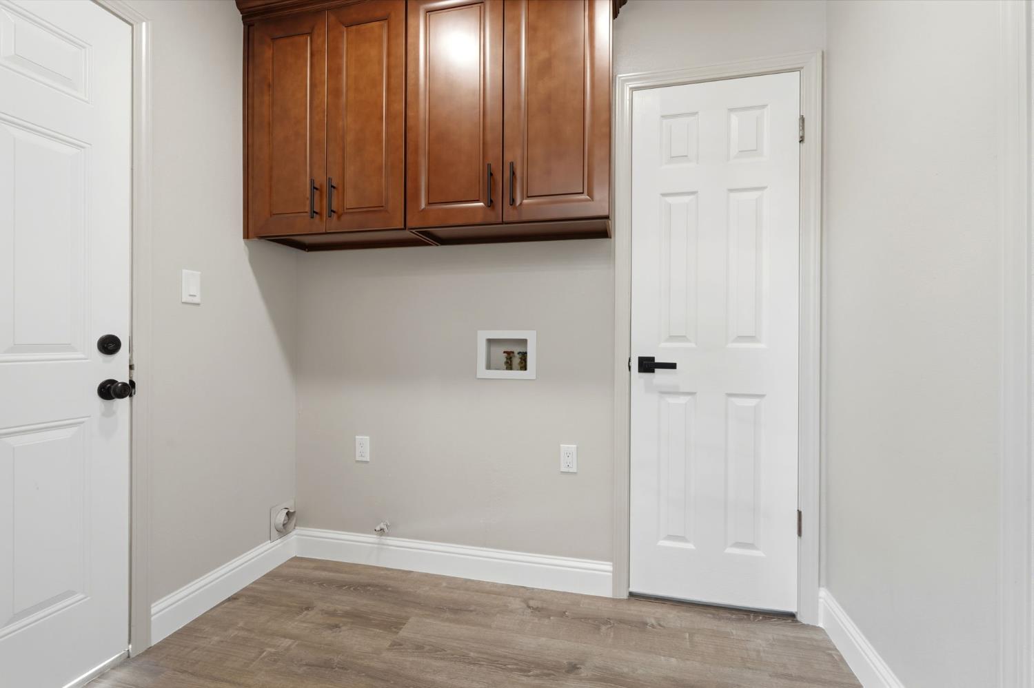 37307 Mistletoe Road Yokuts Valley, CA 93675 - Photo 24 of 47 Gallery Image 24