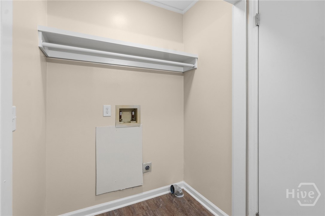 118 Hope Lane Rincon, GA 31326 - Photo 20 of 36