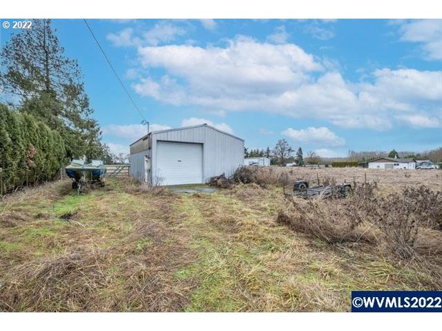 Red Bridge Road, Unit 213 Albany, OR 97322 - Photo 1 of 29 Gallery Image 1