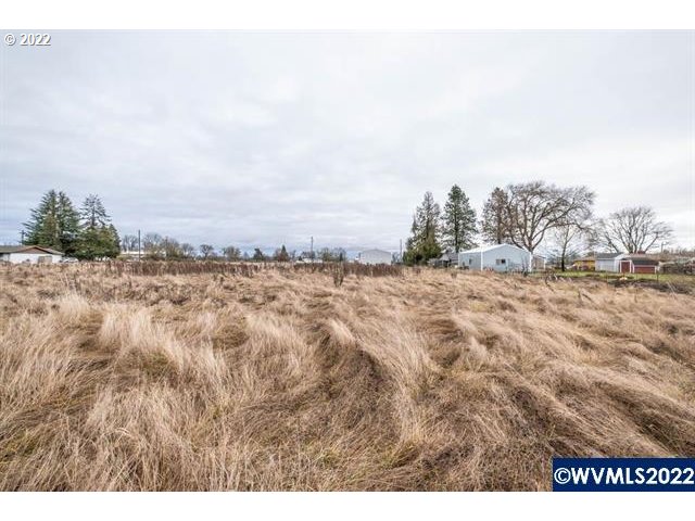 Red Bridge Road, Unit 213 Albany, OR 97322 - Photo 11 of 29 Gallery Image 11