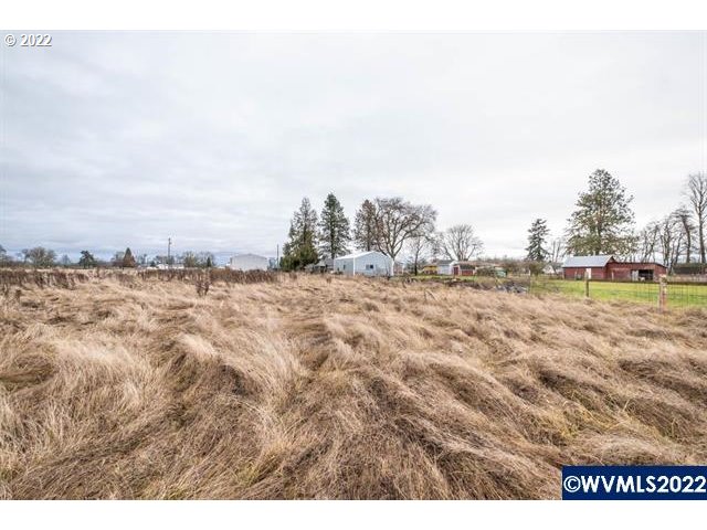 Red Bridge Road, Unit 213 Albany, OR 97322 - Photo 12 of 29 Gallery Image 12