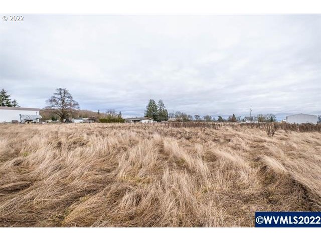 Red Bridge Road, Unit 213 Albany, OR 97322 - Photo 14 of 29 Gallery Image 14