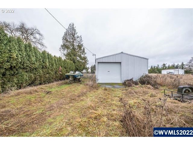 Red Bridge Road, Unit 213 Albany, OR 97322 - Photo 15 of 29 Gallery Image 15