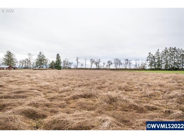 Red Bridge Road, Unit 213 Albany, OR 97322 - Photo 16 of 29 Gallery Image 16