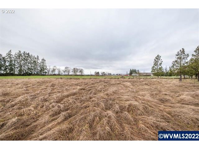 Red Bridge Road, Unit 213 Albany, OR 97322 - Photo 18 of 29 Gallery Image 18