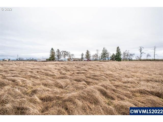 Red Bridge Road, Unit 213 Albany, OR 97322 - Photo 19 of 29 Gallery Image 19