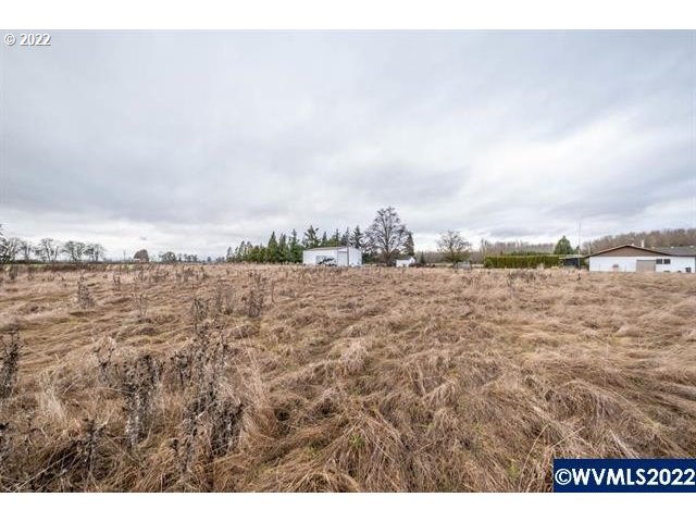 Red Bridge Road, Unit 213 Albany, OR 97322 - Photo 20 of 29 Gallery Image 20