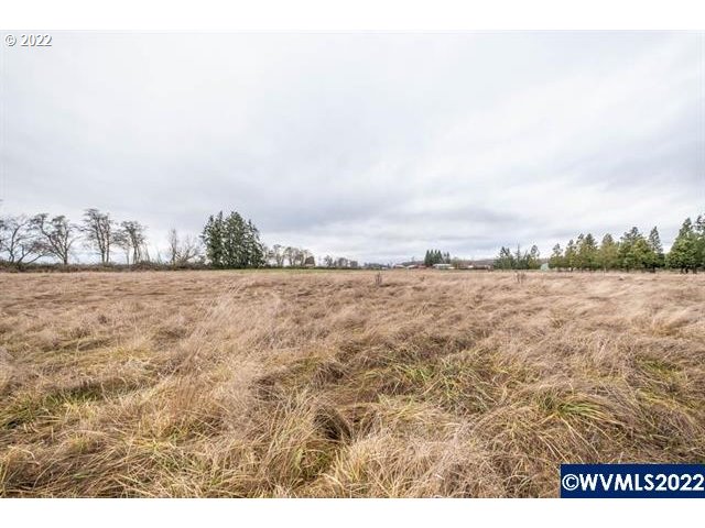 Red Bridge Road, Unit 213 Albany, OR 97322 - Photo 2 of 29 Gallery Image 2