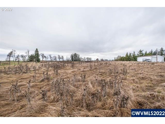 Red Bridge Road, Unit 213 Albany, OR 97322 - Photo 21 of 29 Gallery Image 21