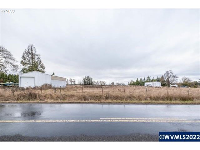 Red Bridge Road, Unit 213 Albany, OR 97322 - Photo 22 of 29 Gallery Image 22
