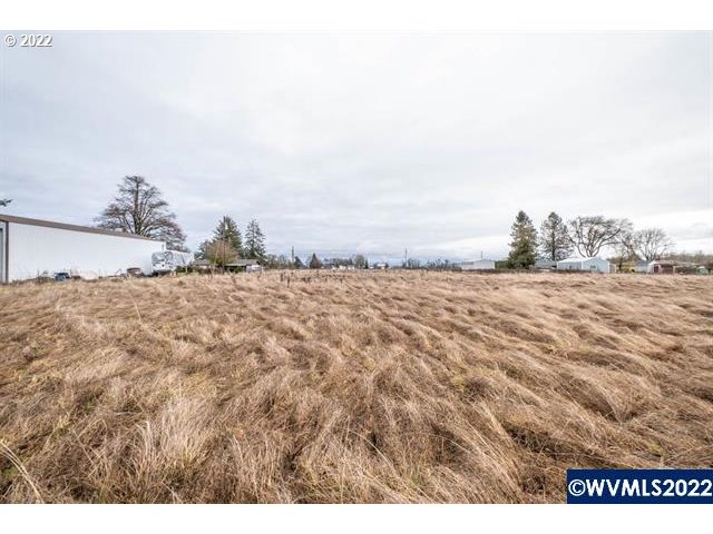 Red Bridge Road, Unit 213 Albany, OR 97322 - Photo 23 of 29 Gallery Image 23