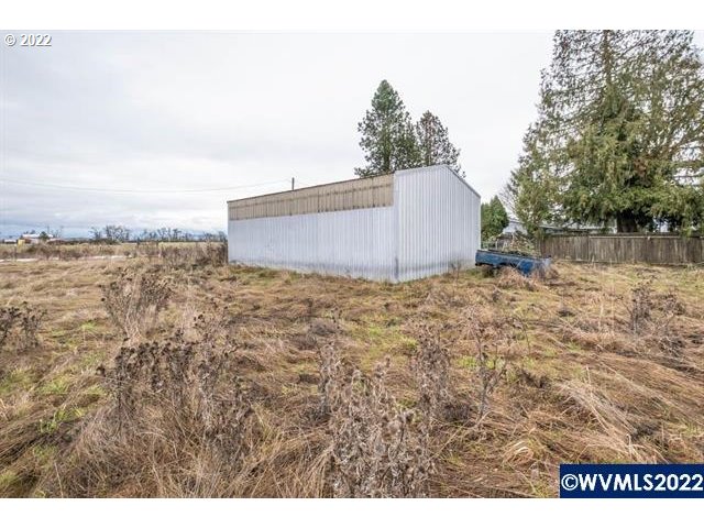 Red Bridge Road, Unit 213 Albany, OR 97322 - Photo 24 of 29 Gallery Image 24
