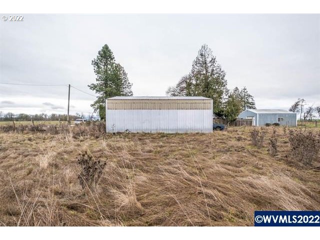 Red Bridge Road, Unit 213 Albany, OR 97322 - Photo 25 of 29 Gallery Image 25