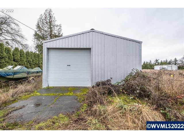 Red Bridge Road, Unit 213 Albany, OR 97322 - Photo 26 of 29 Gallery Image 26