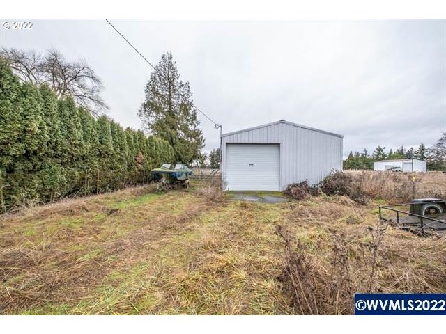 Red Bridge Road, Unit 213 Albany, OR 97322 - Photo 27 of 29 Gallery Image 27