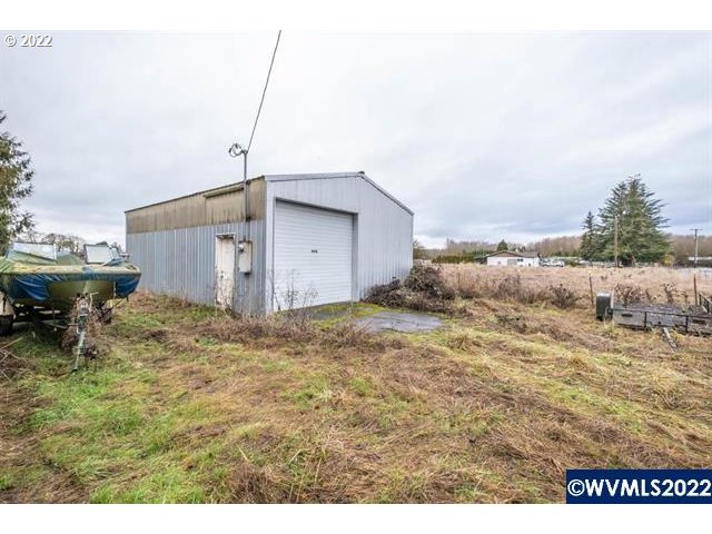 Red Bridge Road, Unit 213 Albany, OR 97322 - Photo 28 of 29 Gallery Image 28