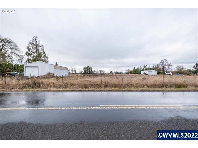 Red Bridge Road, Unit 213 Albany, OR 97322 - Photo 29 of 29 Gallery Image 29