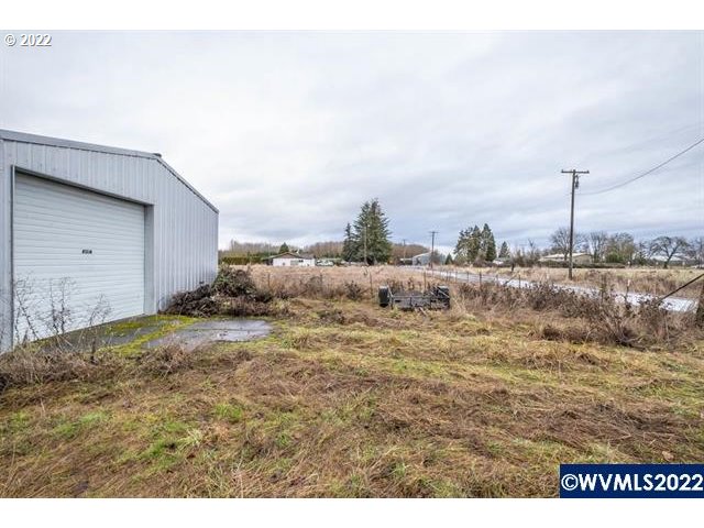 Red Bridge Road, Unit 213 Albany, OR 97322 - Photo 3 of 29 Gallery Image 3