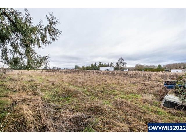 Red Bridge Road, Unit 213 Albany, OR 97322 - Photo 4 of 29 Gallery Image 4
