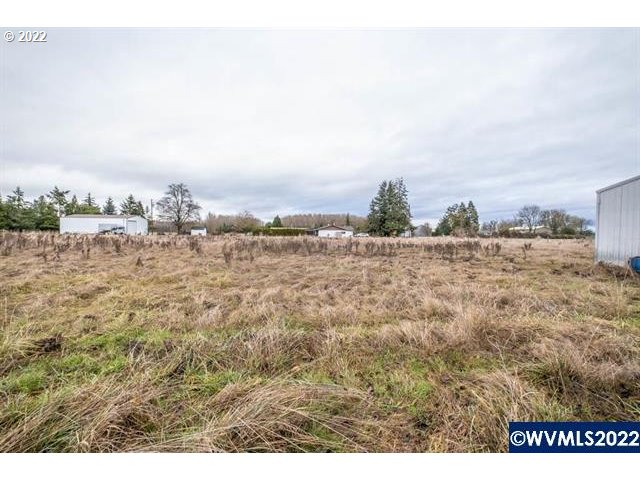 Red Bridge Road, Unit 213 Albany, OR 97322 - Photo 5 of 29 Gallery Image 5