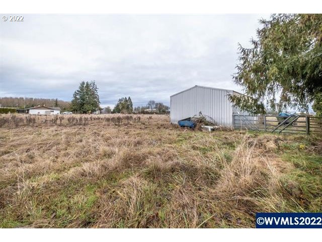 Red Bridge Road, Unit 213 Albany, OR 97322 - Photo 6 of 29 Gallery Image 6