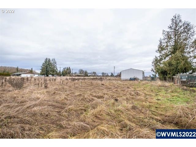 Red Bridge Road, Unit 213 Albany, OR 97322 - Photo 7 of 29 Gallery Image 7