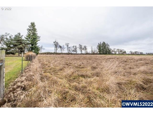 Red Bridge Road, Unit 213 Albany, OR 97322 - Photo 9 of 29 Gallery Image 9