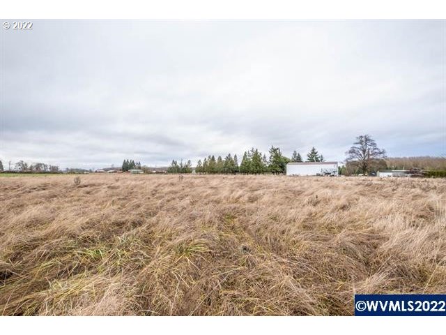 Red Bridge Road, Unit 213 Albany, OR 97322 - Photo 10 of 29 Gallery Image 10