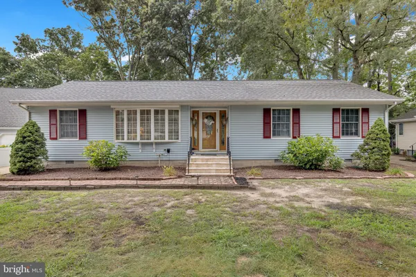 $569,900 | 148 Beachfield Drive, Rehoboth Beach, DE 19971