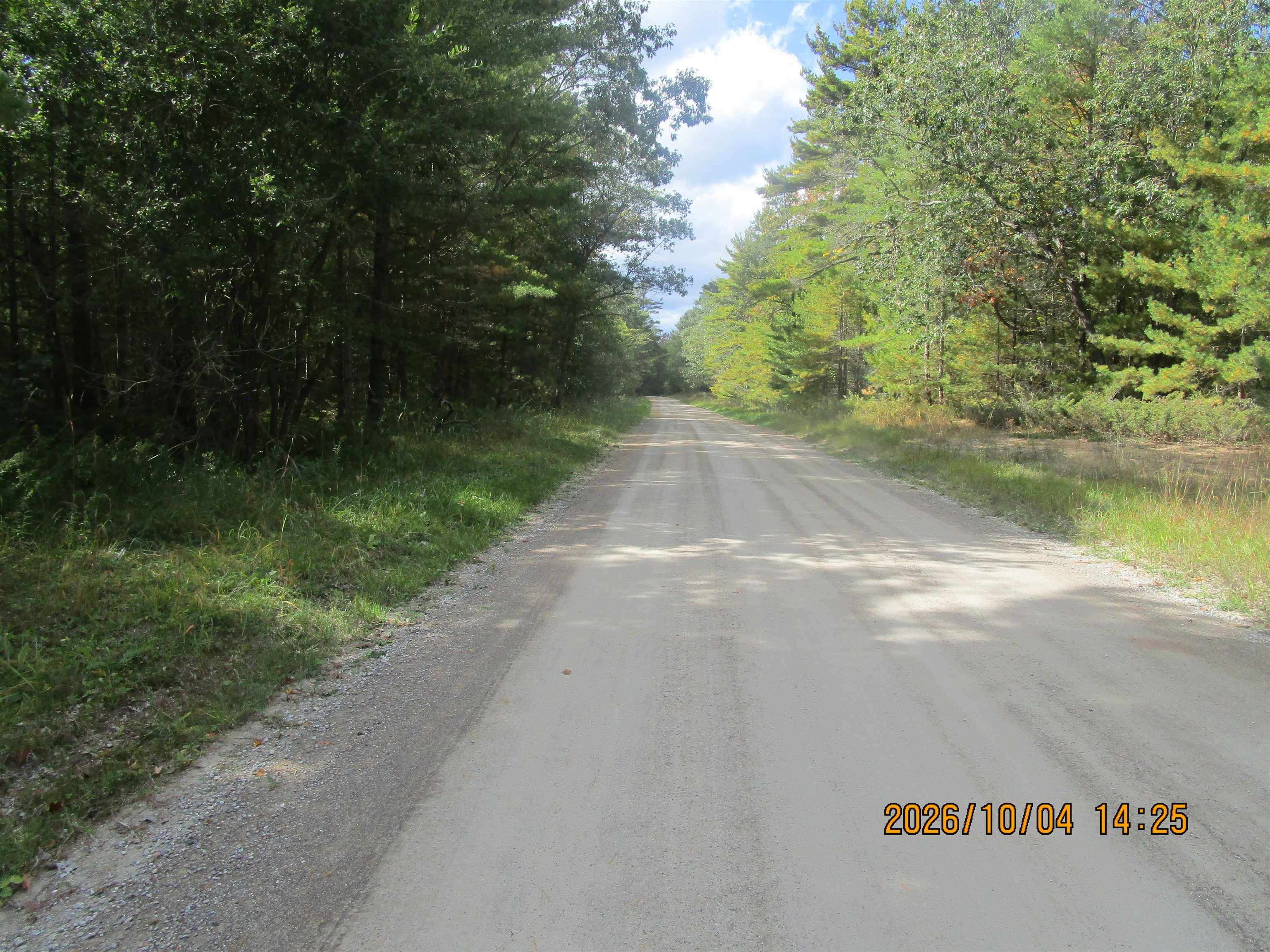 0 Ausable Point Road, Unit 0GOWEN RD Oscoda, MI 48730 - Photo 6 of 11 Gallery Image 6