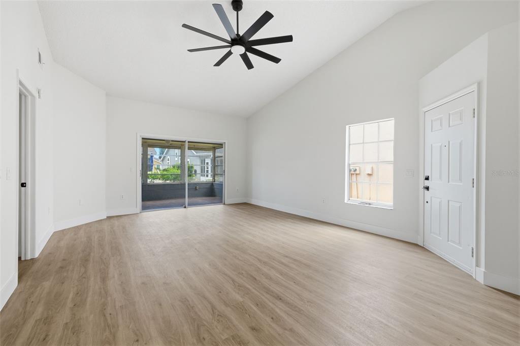 7705 Balharbour Drive New Port Richey, FL 34653 - Photo 13 of 24