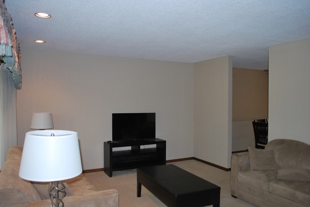 10023 East Flagg Road Rochelle, IL 61068 - Photo 2 of 25