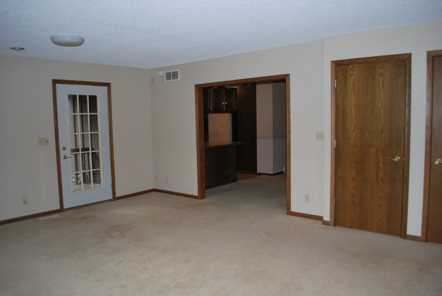 10023 East Flagg Road Rochelle, IL 61068 - Photo 11 of 25