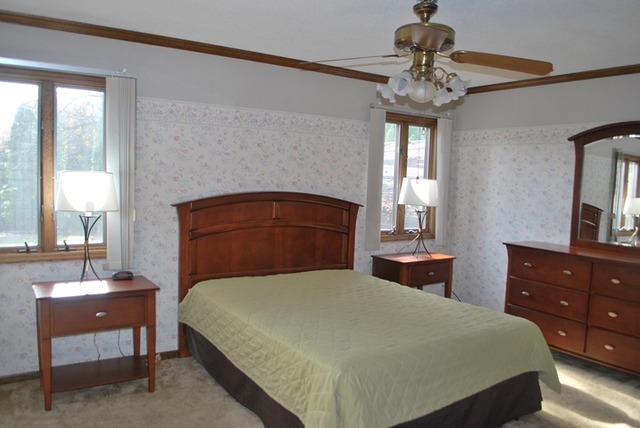 10023 East Flagg Road Rochelle, IL 61068 - Photo 12 of 25