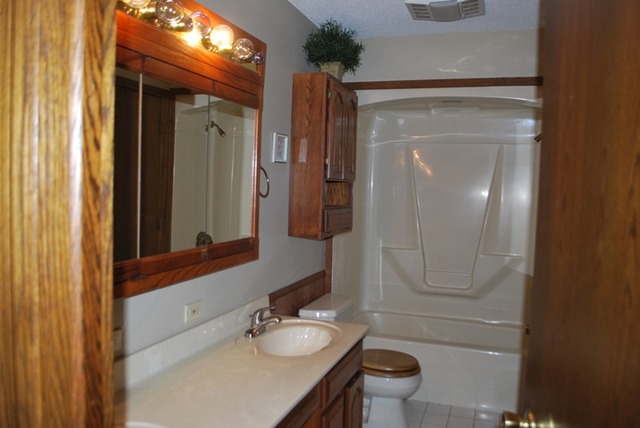 10023 East Flagg Road Rochelle, IL 61068 - Photo 13 of 25