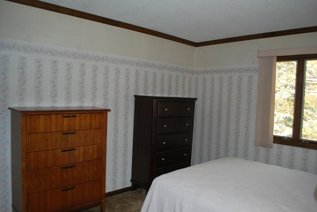10023 East Flagg Road Rochelle, IL 61068 - Photo 15 of 25