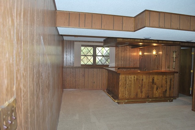 10023 East Flagg Road Rochelle, IL 61068 - Photo 16 of 25