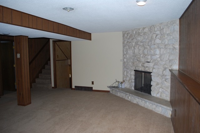 10023 East Flagg Road Rochelle, IL 61068 - Photo 17 of 25