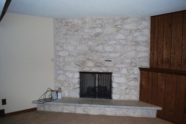10023 East Flagg Road Rochelle, IL 61068 - Photo 18 of 25